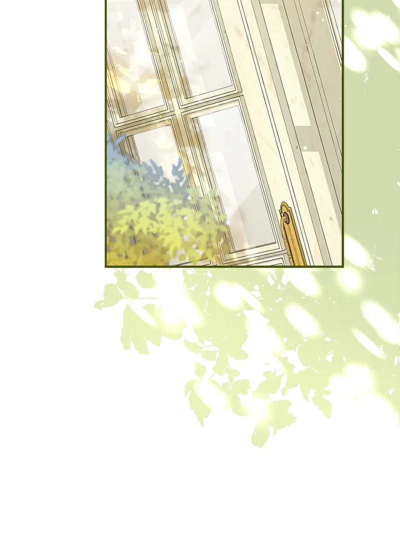I Live with My Villain Uncle Chapter 30 – Page 73
