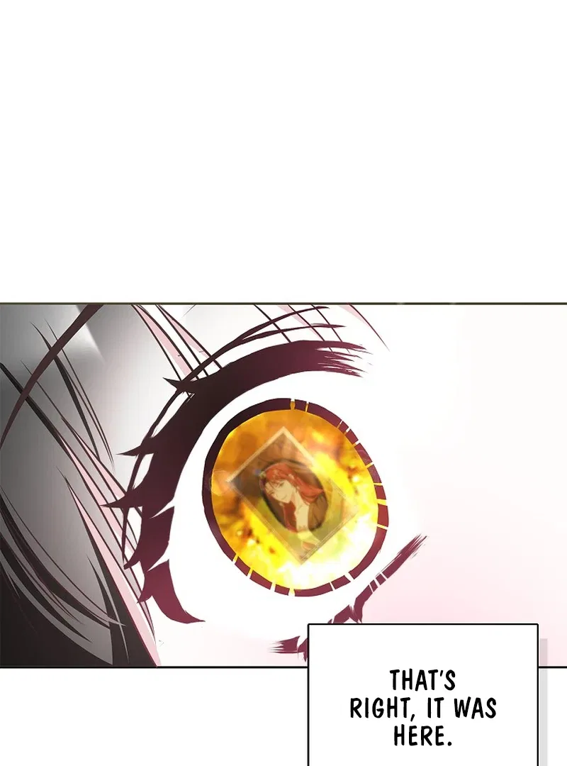 I Live with My Villain Uncle Chapter 30 – Page 79