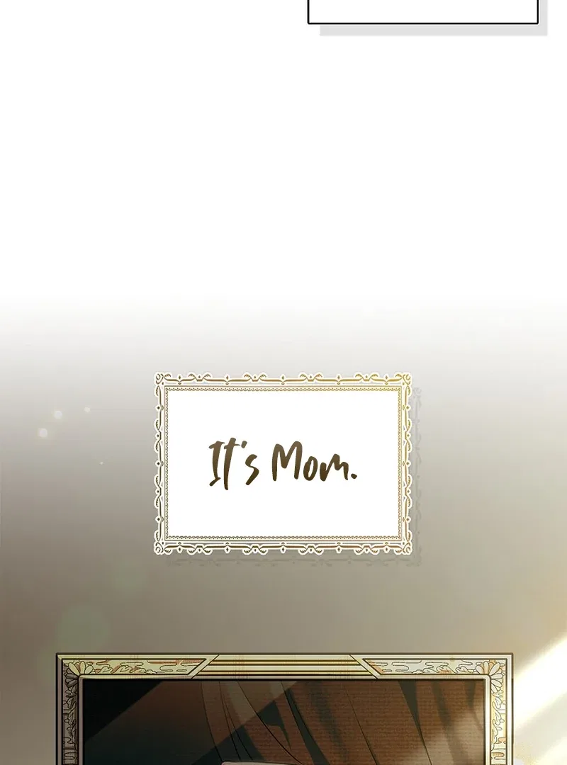 I Live with My Villain Uncle Chapter 30 – Page 80
