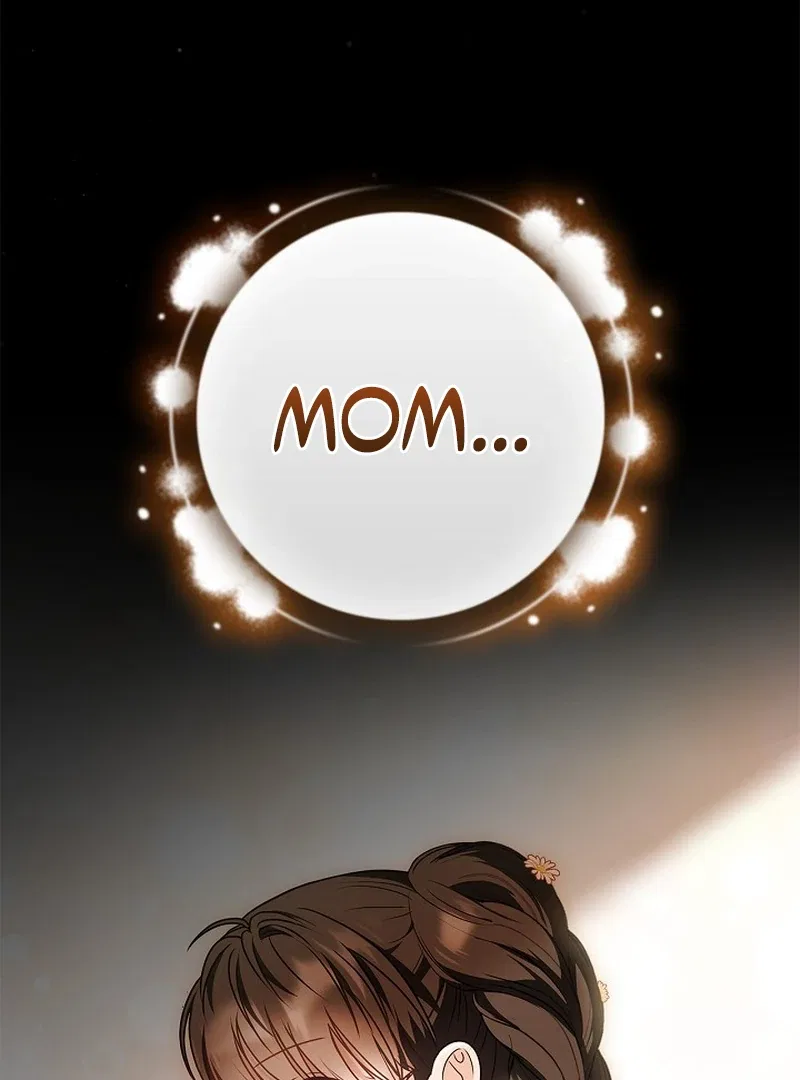I Live with My Villain Uncle Chapter 30 – Page 89