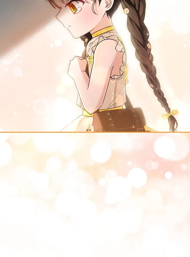 I Live with My Villain Uncle Chapter 30 – Page 90