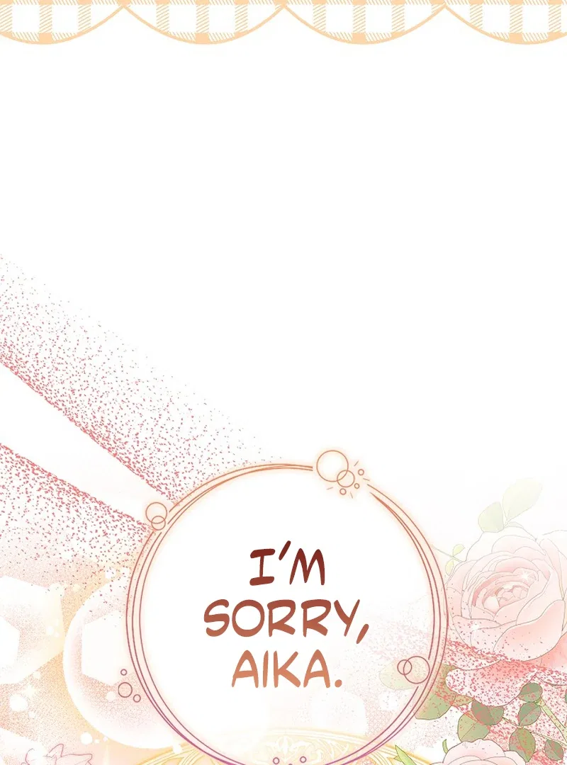 I Live with My Villain Uncle Chapter 30 – Page 94