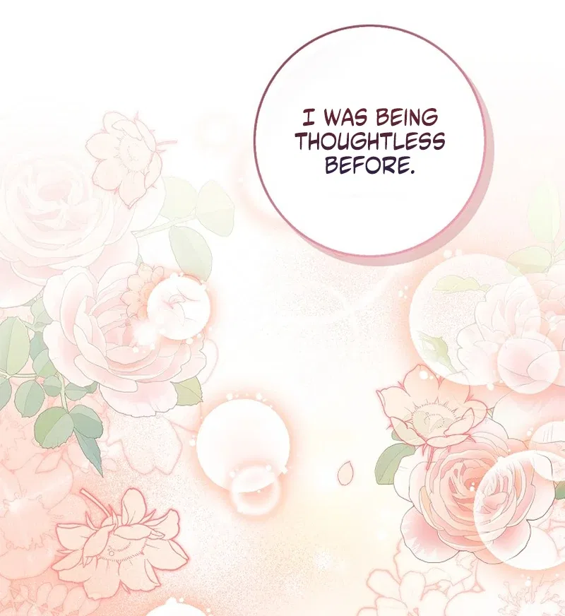 I Live with My Villain Uncle Chapter 30 – Page 97