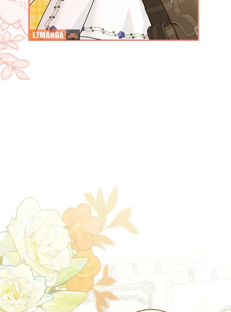 I Live with My Villain Uncle Chapter 30 – Page 101