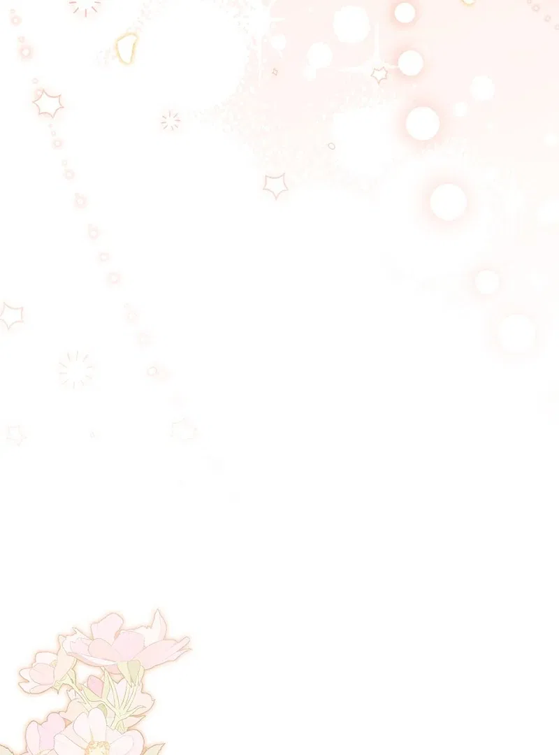 I Live with My Villain Uncle Chapter 30 – Page 106