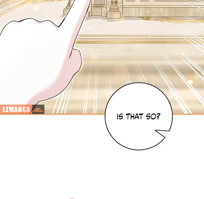 I Live with My Villain Uncle Chapter 30 – Page 111