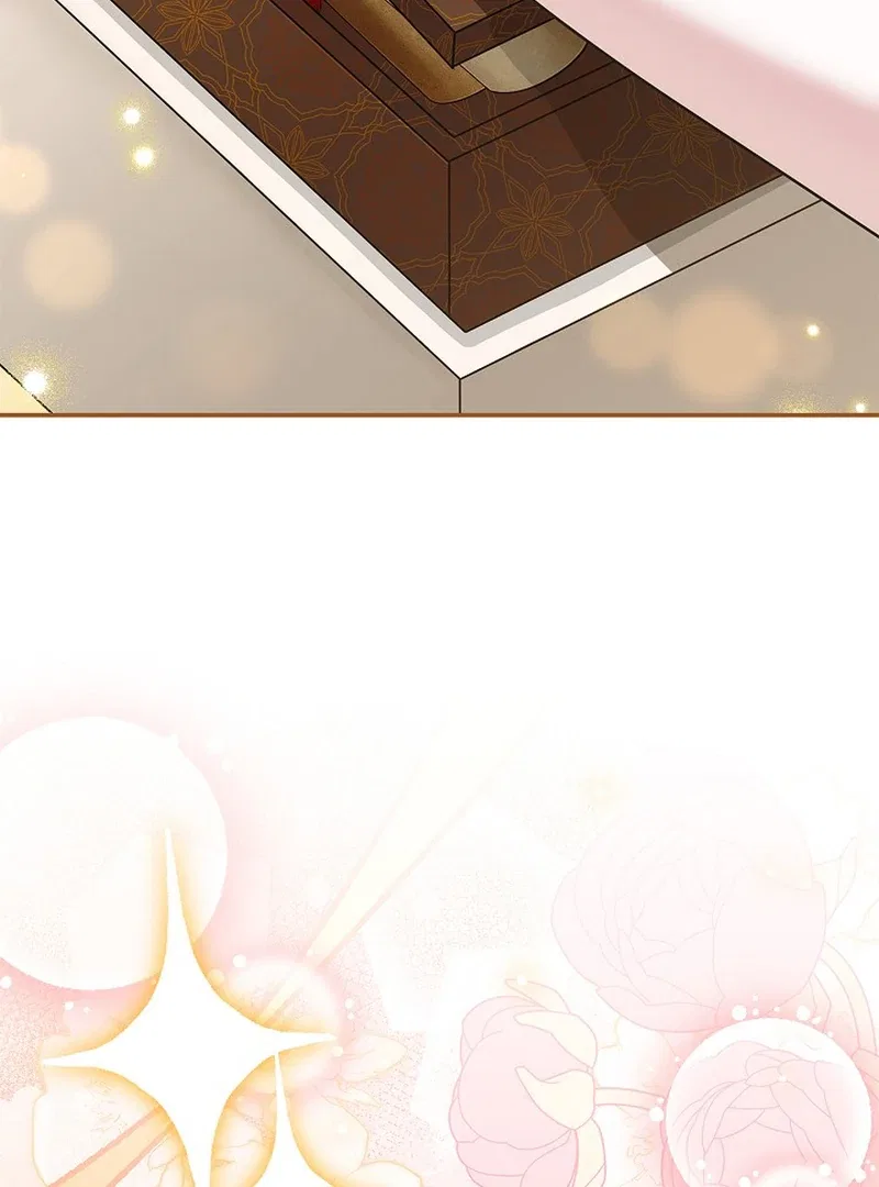 I Live with My Villain Uncle Chapter 30 – Page 133