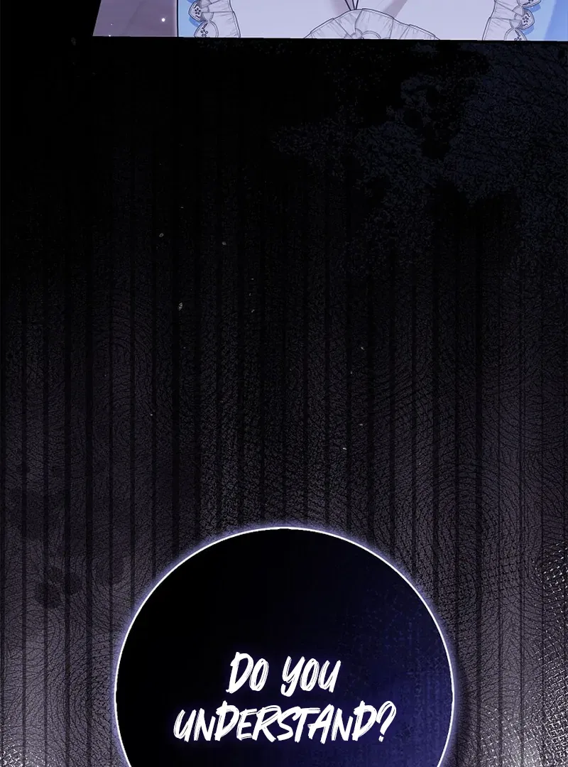 I Live with My Villain Uncle Chapter 30 – Page 154