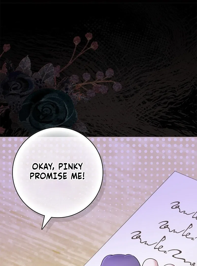 I Live with My Villain Uncle Chapter 29 – Page 2