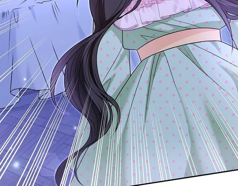 I Live with My Villain Uncle Chapter 29 – Page 16