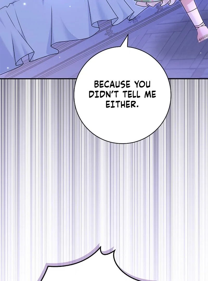 I Live with My Villain Uncle Chapter 29 – Page 24
