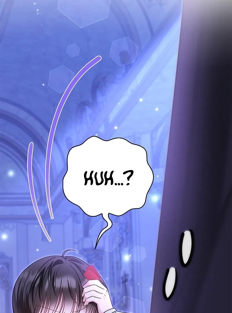I Live with My Villain Uncle Chapter 29 – Page 36