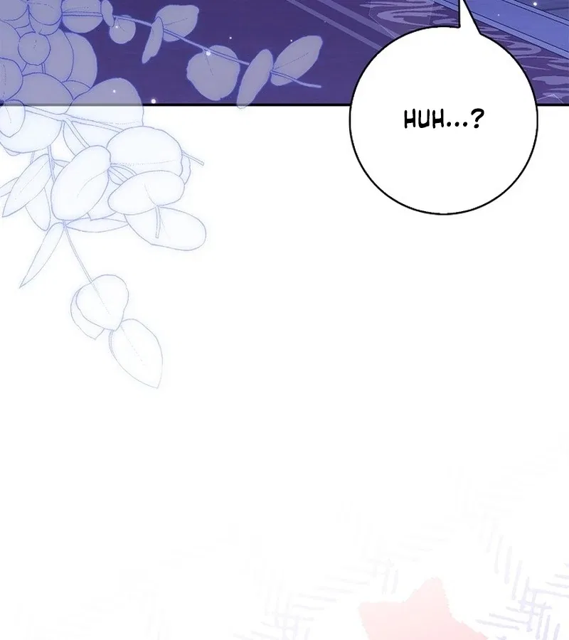 I Live with My Villain Uncle Chapter 29 – Page 42