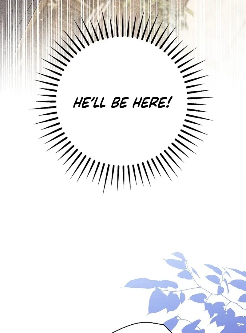I Live with My Villain Uncle Chapter 29 – Page 55