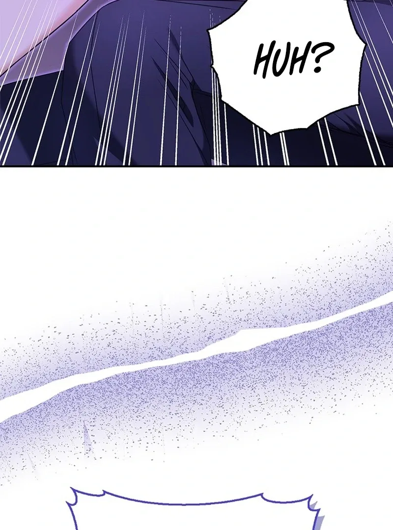 I Live with My Villain Uncle Chapter 29 – Page 68
