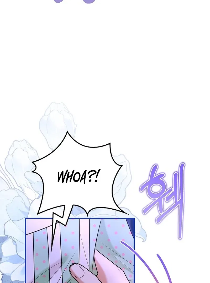 I Live with My Villain Uncle Chapter 29 – Page 76