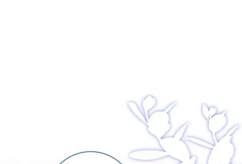 I Live with My Villain Uncle Chapter 29 – Page 89