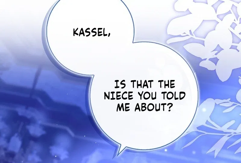 I Live with My Villain Uncle Chapter 29 – Page 90
