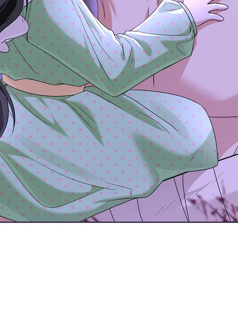 I Live with My Villain Uncle Chapter 29 – Page 94