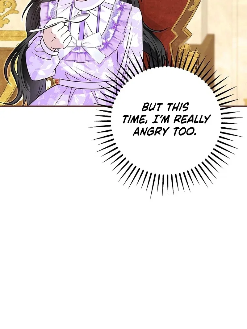 I Live with My Villain Uncle Chapter 29 – Page 160