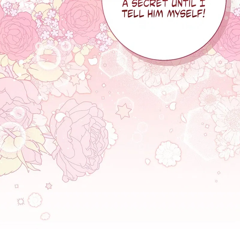 I Live with My Villain Uncle Chapter 28 – Page 15