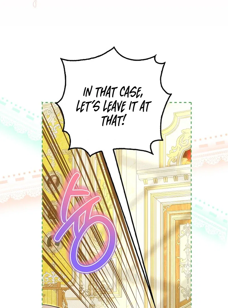 I Live with My Villain Uncle Chapter 28 – Page 16