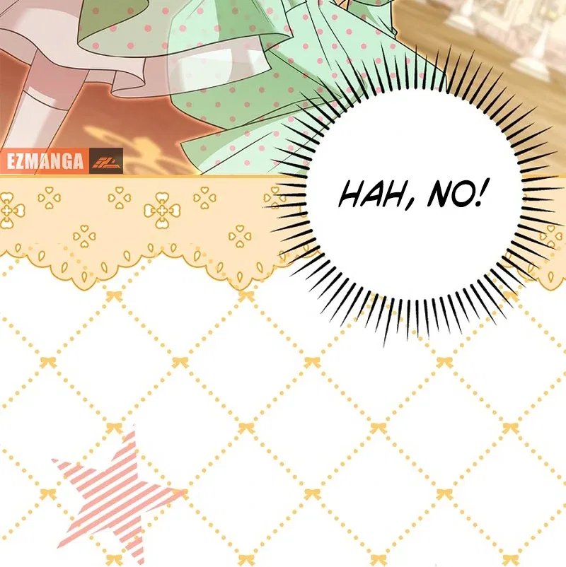 I Live with My Villain Uncle Chapter 28 – Page 29