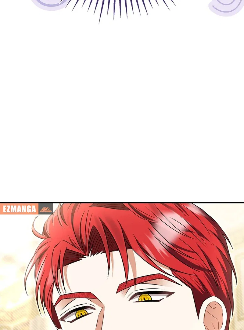 I Live with My Villain Uncle Chapter 28 – Page 45