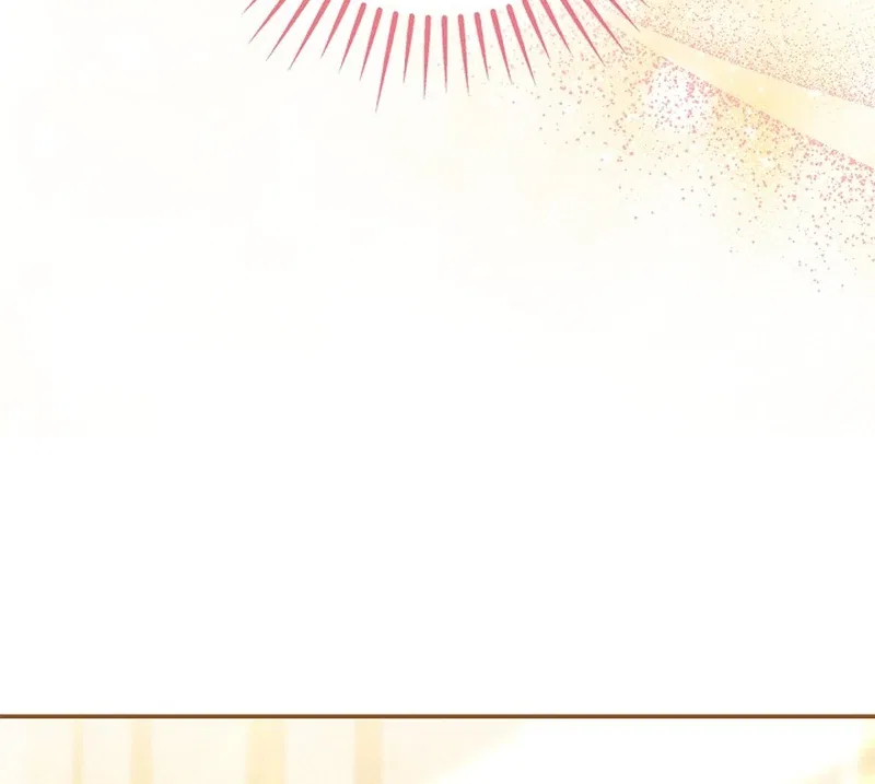 I Live with My Villain Uncle Chapter 28 – Page 55