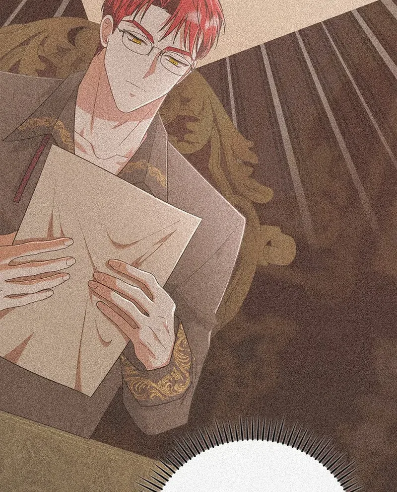 I Live with My Villain Uncle Chapter 28 – Page 66