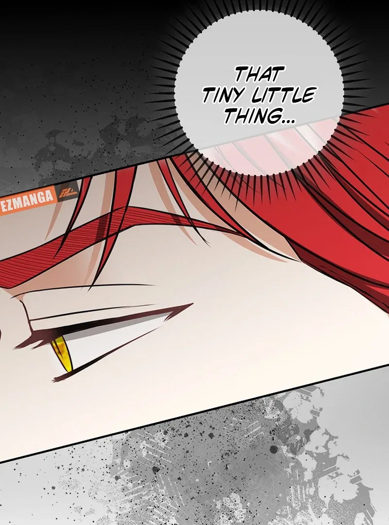 I Live with My Villain Uncle Chapter 28 – Page 68