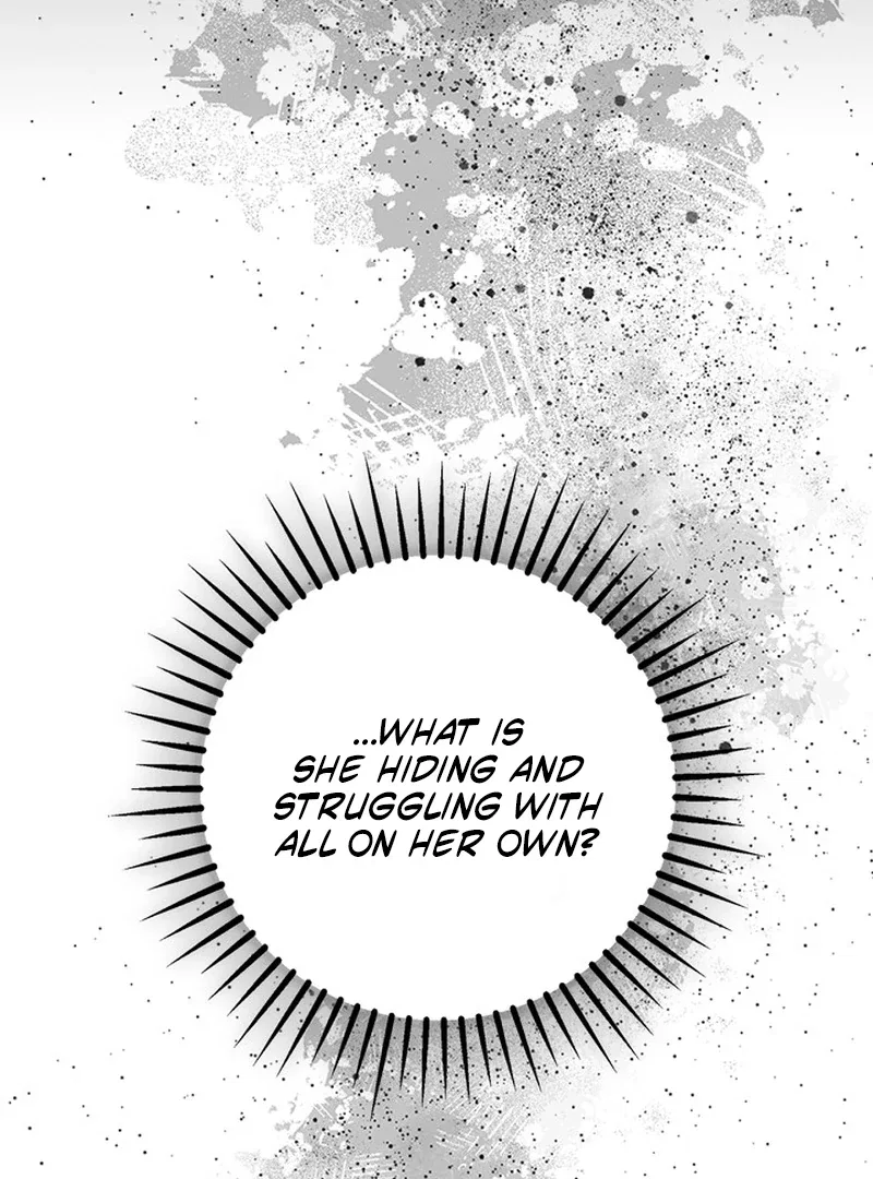 I Live with My Villain Uncle Chapter 28 – Page 69