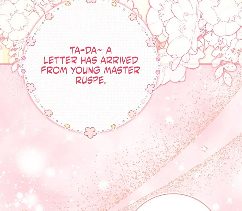 I Live with My Villain Uncle Chapter 28 – Page 79