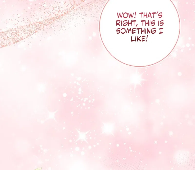 I Live with My Villain Uncle Chapter 28 – Page 80