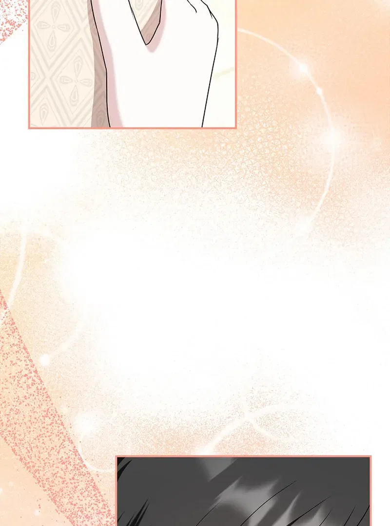 I Live with My Villain Uncle Chapter 28 – Page 91
