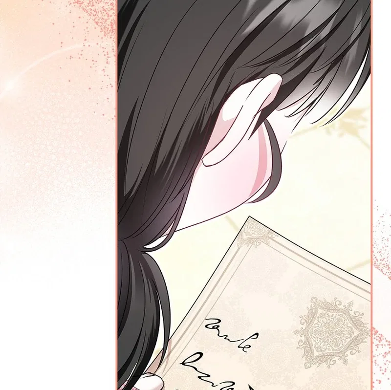 I Live with My Villain Uncle Chapter 28 – Page 92