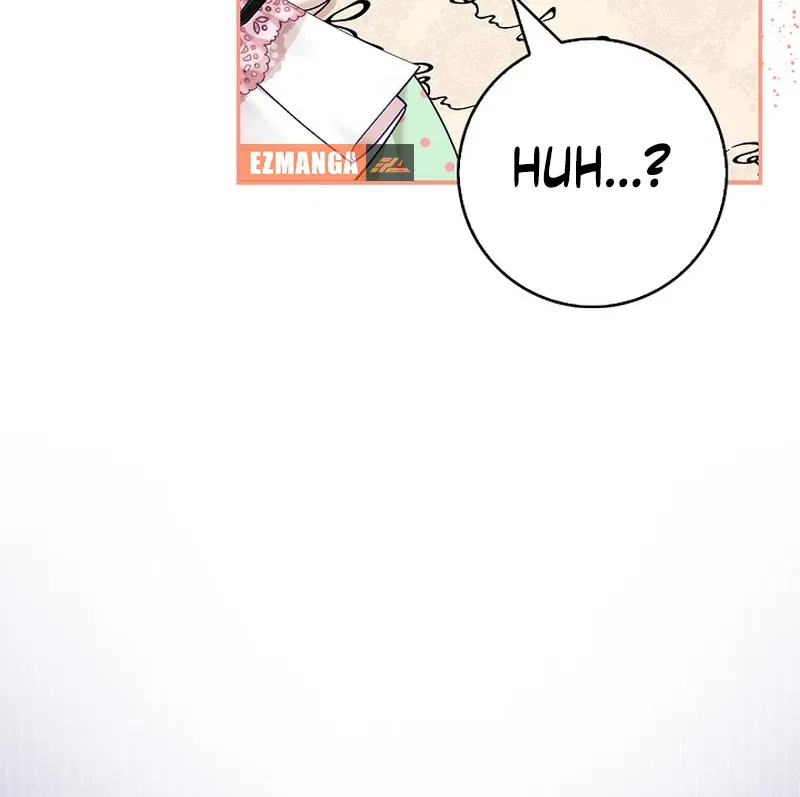 I Live with My Villain Uncle Chapter 28 – Page 93