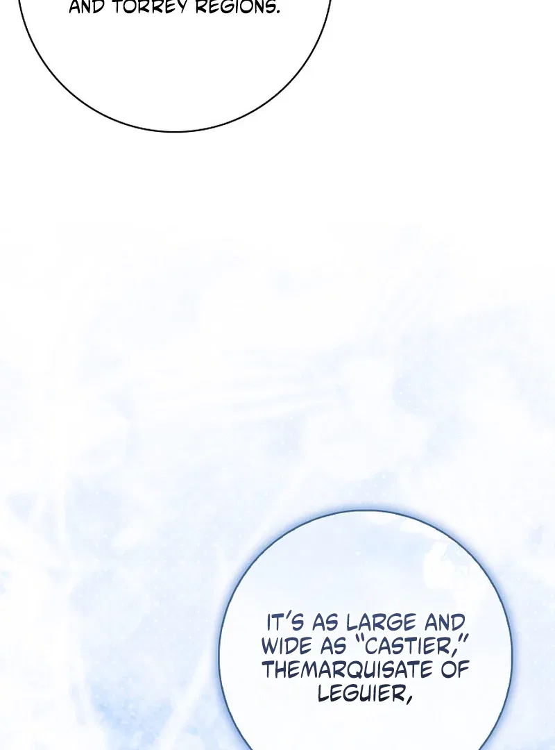 I Live with My Villain Uncle Chapter 28 – Page 99