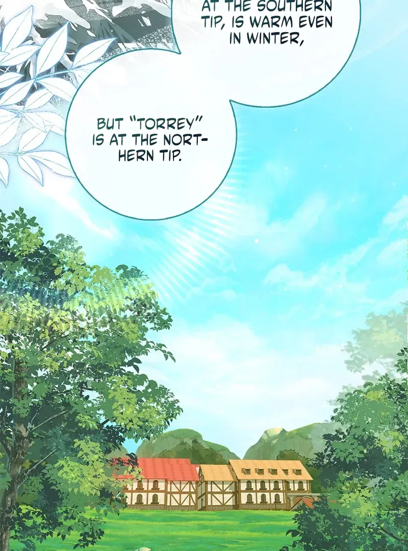 I Live with My Villain Uncle Chapter 28 – Page 102