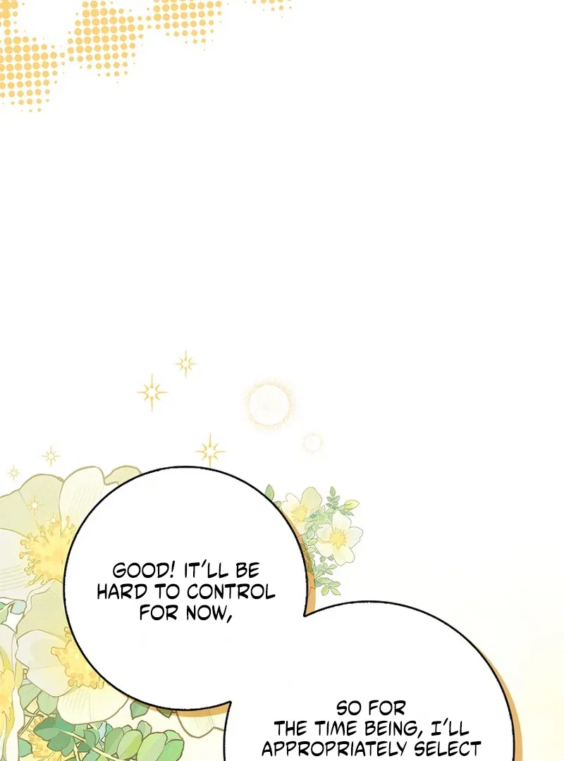 I Live with My Villain Uncle Chapter 28 – Page 137