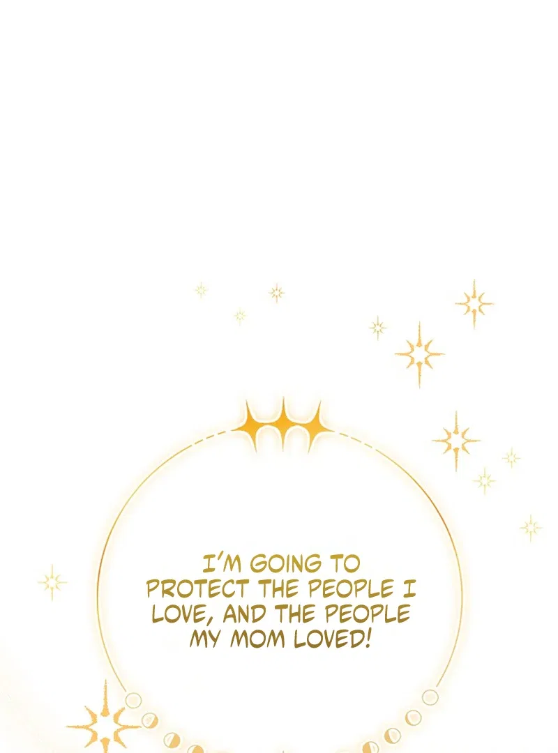 I Live with My Villain Uncle Chapter 28 – Page 142