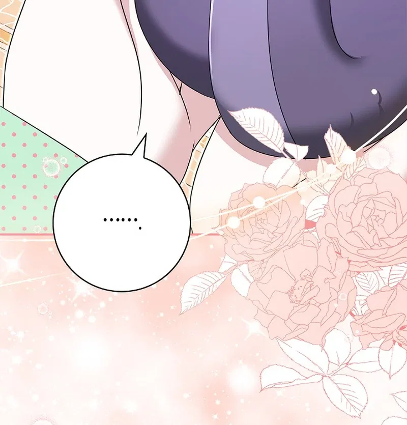 I Live with My Villain Uncle Chapter 28 – Page 144