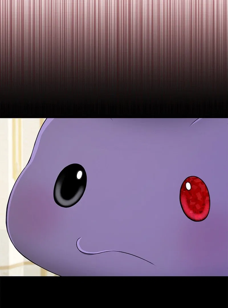 I Live with My Villain Uncle Chapter 28 – Page 149