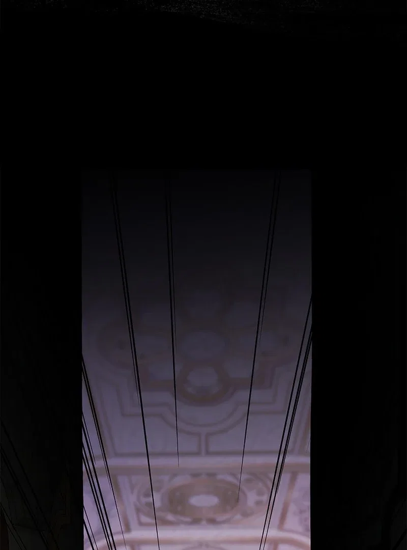 I Live with My Villain Uncle Chapter 28 – Page 152