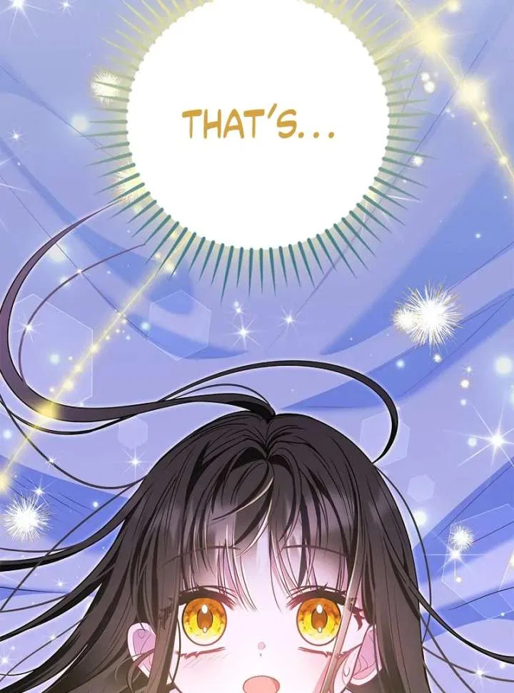 I Live with My Villain Uncle Chapter 27 – Page 2