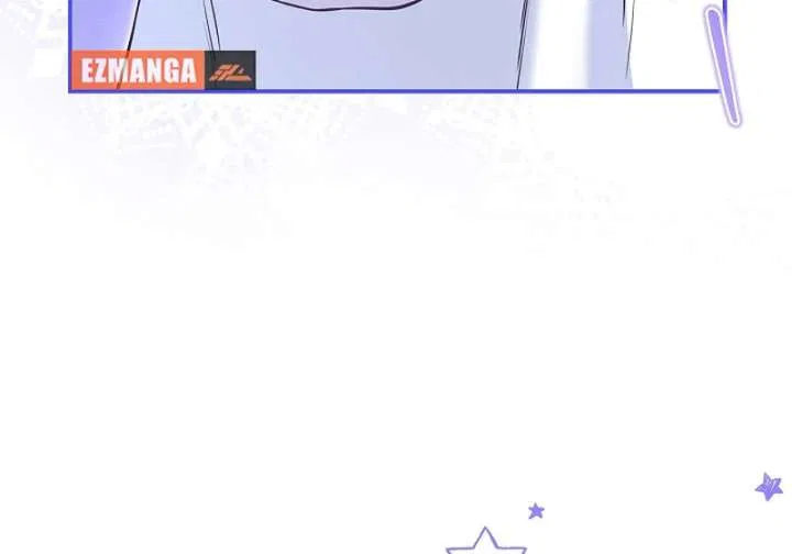 I Live with My Villain Uncle Chapter 27 – Page 14