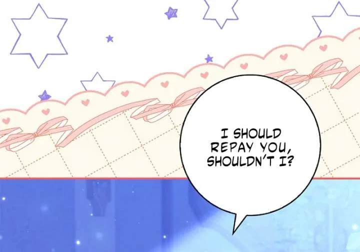 I Live with My Villain Uncle Chapter 27 – Page 15