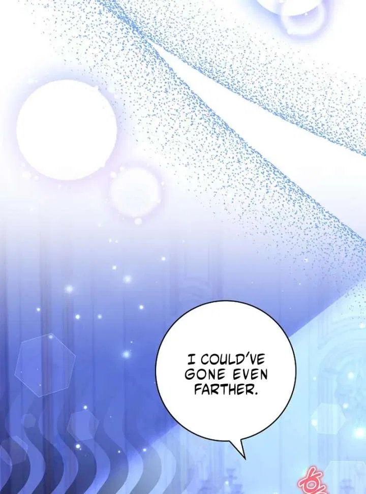 I Live with My Villain Uncle Chapter 27 – Page 33