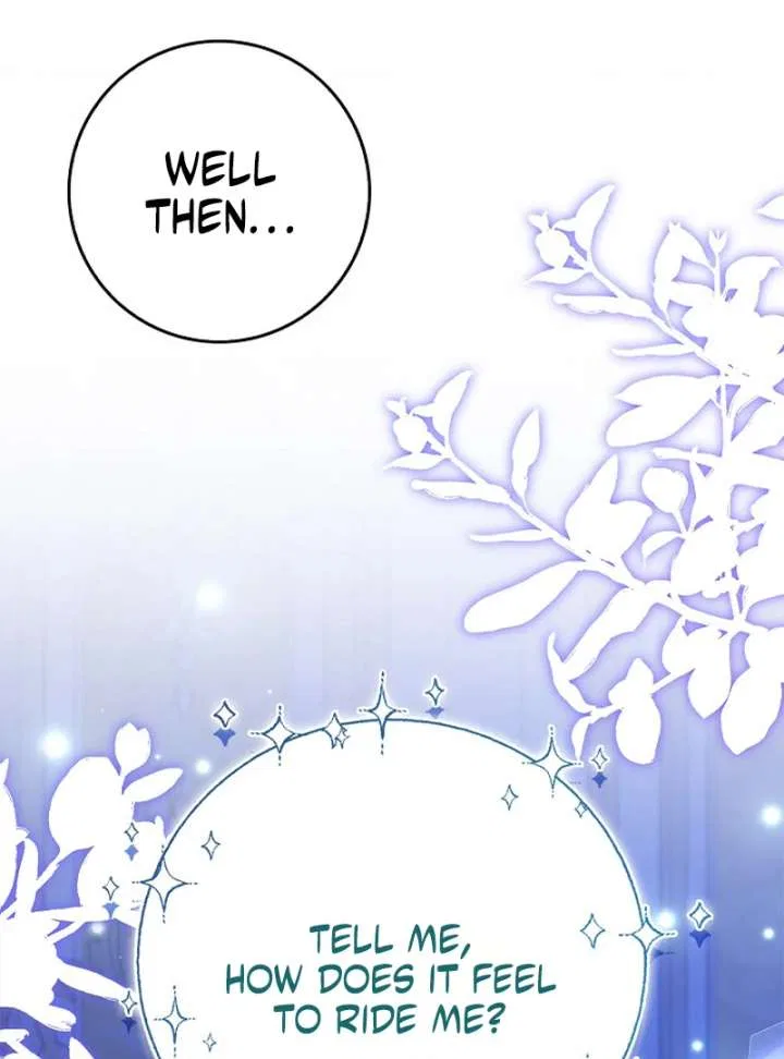 I Live with My Villain Uncle Chapter 27 – Page 38