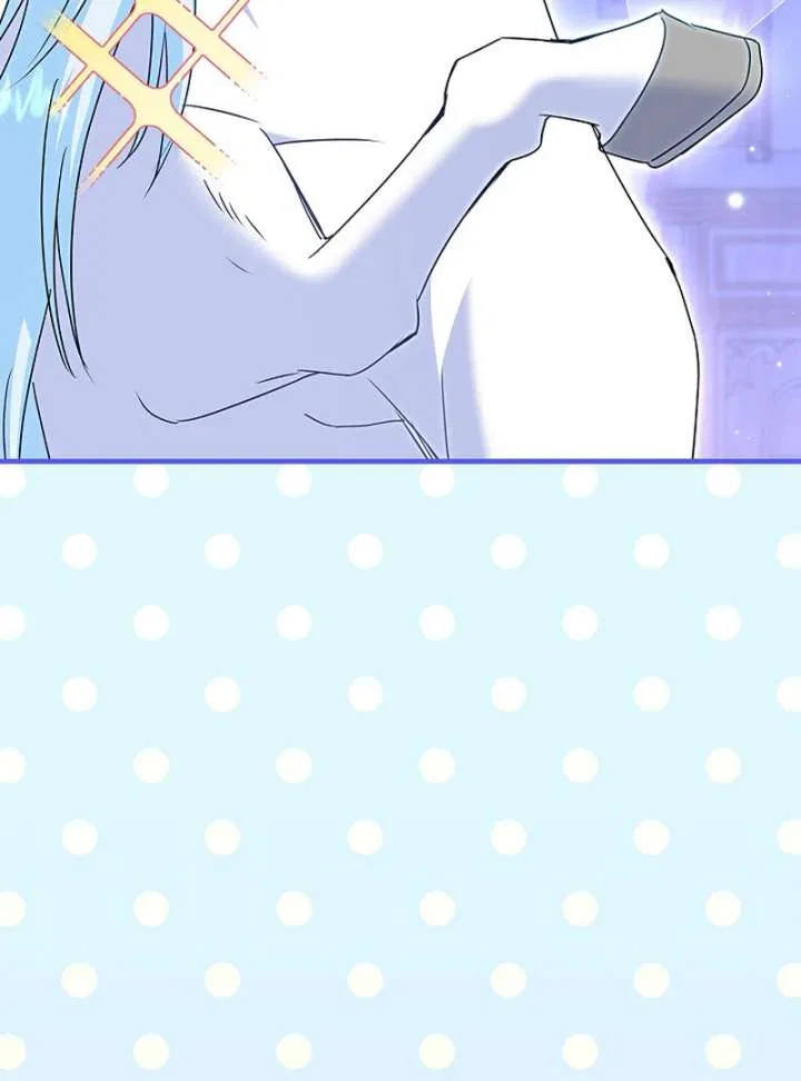 I Live with My Villain Uncle Chapter 27 – Page 40